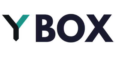 YBOX